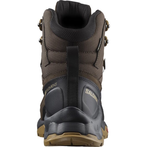 Salomon - Quest Element GoreTex Uomo - immagine 3