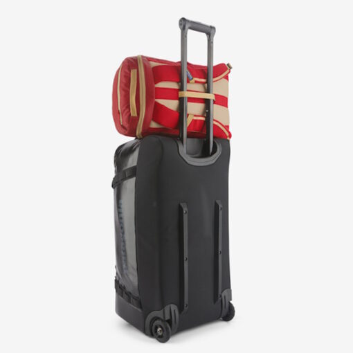 Patagonia - Zaino Black Hole Pack 25 l - immagine 16