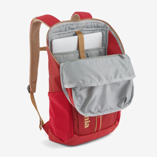 Patagonia - Zaino Black Hole Pack 25 l - immagine 15
