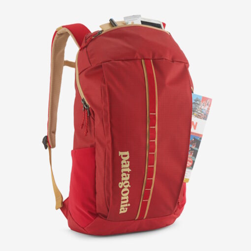 Patagonia - Zaino Black Hole Pack 25 l - immagine 14