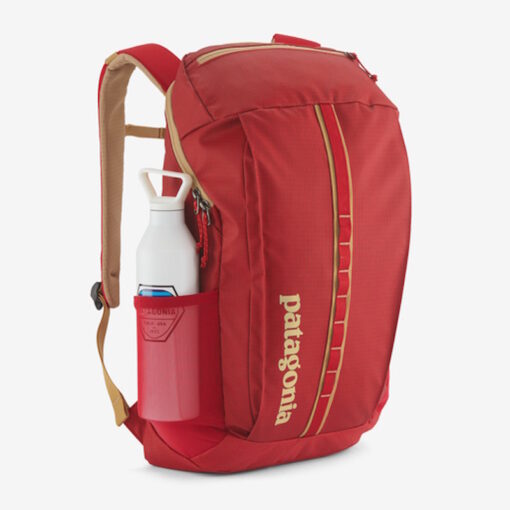 Patagonia - Zaino Black Hole Pack 25 l - immagine 12
