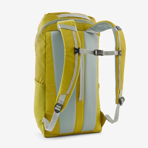 Patagonia - Zaino Black Hole Pack 25 l - immagine 10