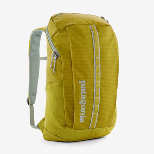 Patagonia - Zaino Black Hole Pack 25 l - immagine 9