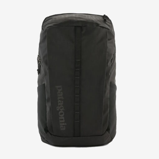 Patagonia - Zaino Black Hole Pack 25 l - immagine 4