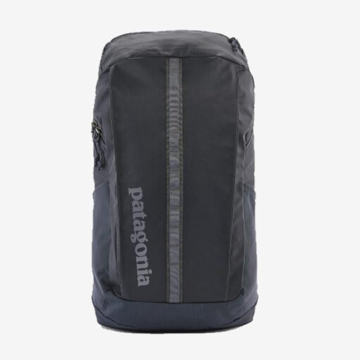 Patagonia - Zaino Black Hole Pack 25 l - immagine 11