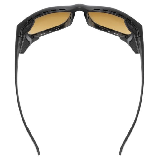 Uvex - Occhiali Sportstyle 312 VPX - immagine 5