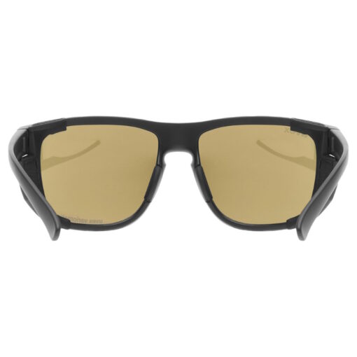 Uvex - Occhiali Sportstyle 312 VPX - immagine 4