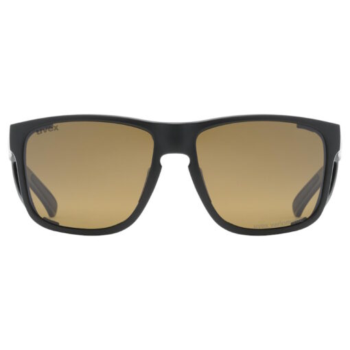 Uvex - Occhiali Sportstyle 312 VPX - immagine 3
