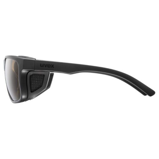 Uvex - Occhiali Sportstyle 312 VPX - immagine 2