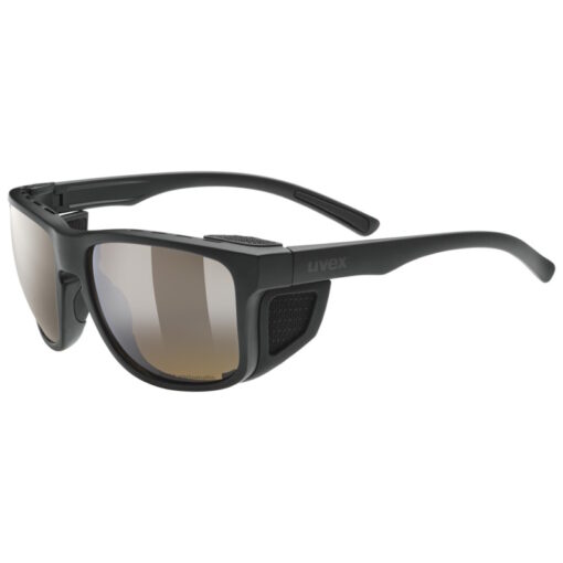 Uvex - Occhiali Sportstyle 312 VPX