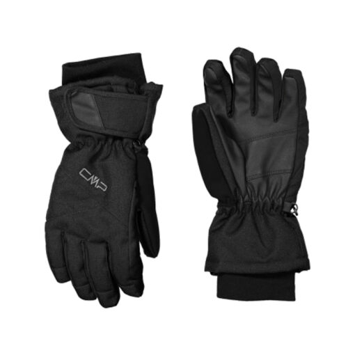 CMP - Ski Gloves Donna
