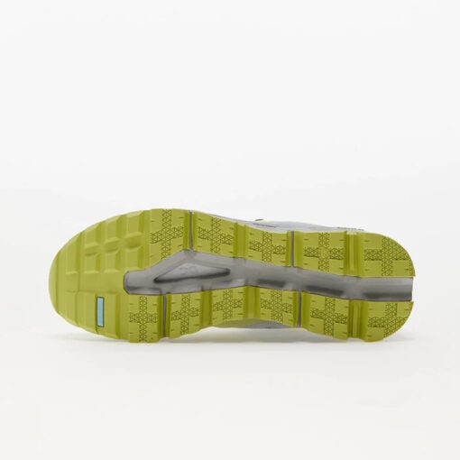 On - Cloudtrax Waterproof Donna - immagine 6