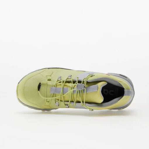 On - Cloudtrax Waterproof Donna - immagine 5