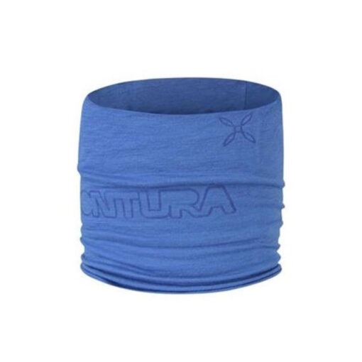 Montura - Merino Collar