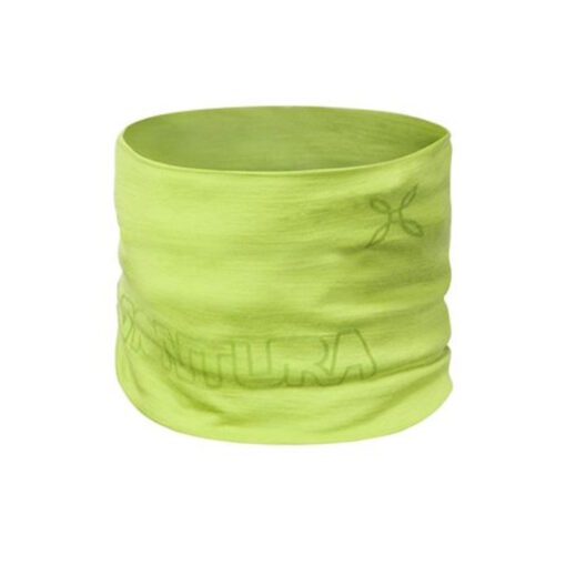 Montura - Merino Collar - immagine 2