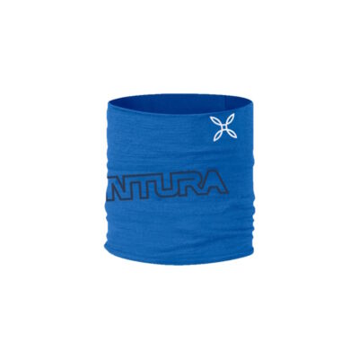 Montura - Merino Collar