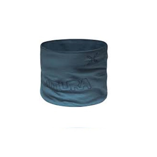 Montura - Merino Collar - immagine 3