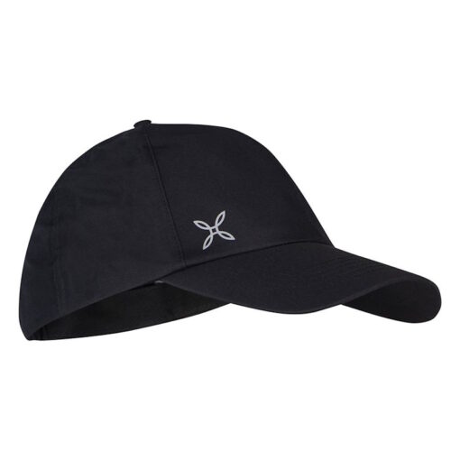 Montura - Fix Cap