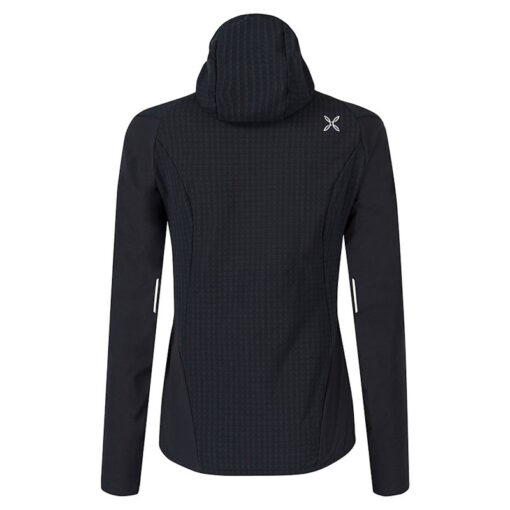 Montura - Ski Style 2 Jacket Donna - immagine 3