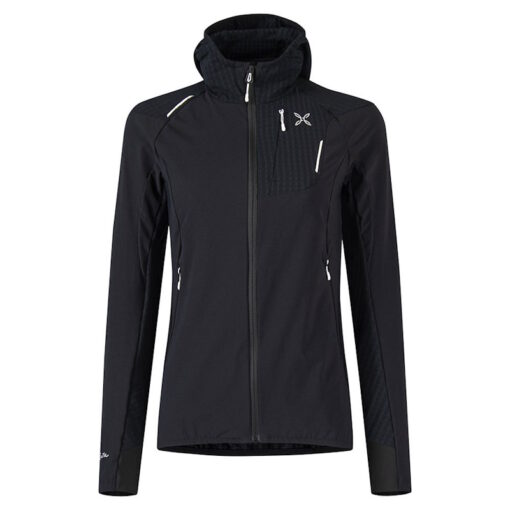 Montura - Ski Style 2 Jacket Donna - immagine 2