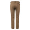 Montura - Renon Pant Uomo - immagine 9