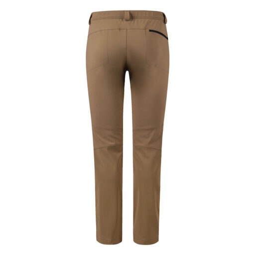 Montura - Renon Pant Uomo - immagine 9