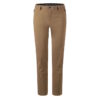 Montura - Renon Pant Uomo - immagine 8