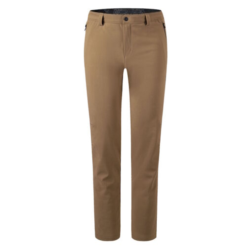 Montura - Renon Pant Uomo - immagine 8