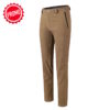 Montura - Renon Pant Uomo - immagine 7