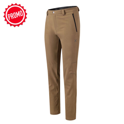 Montura - Renon Pant Uomo - immagine 7