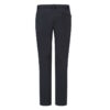 Montura - Renon Pant Uomo - immagine 3