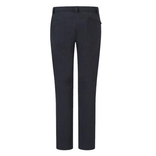 Montura - Renon Pant Uomo - immagine 3