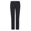Montura - Renon Pant Uomo - immagine 2