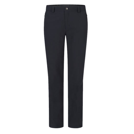 Montura - Renon Pant Uomo - immagine 2