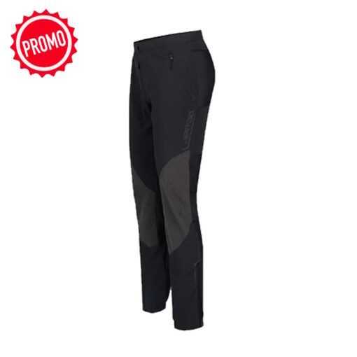 Montura - Vertigo 2.0 -5 cm Pants Uomo