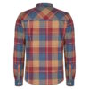 Montura - Houston Shirt Uomo - immagine 4