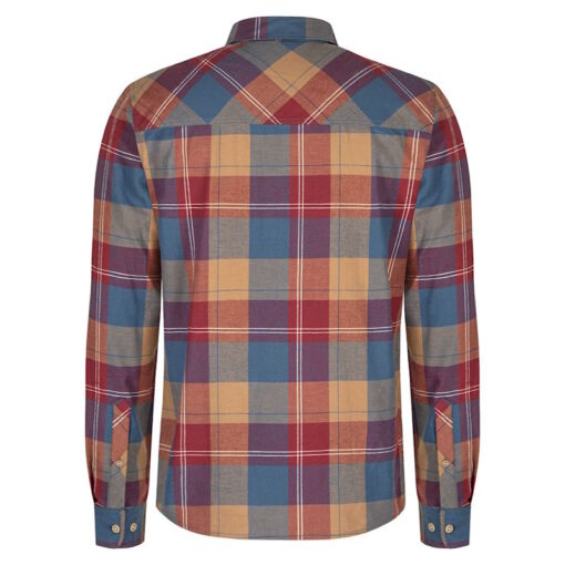 Montura - Houston Shirt Uomo - immagine 4