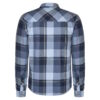 Montura - Houston Shirt Uomo - immagine 2
