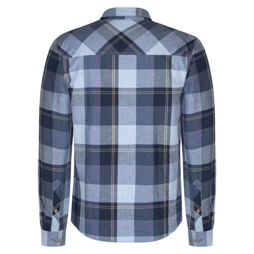 Montura - Houston Shirt Uomo - immagine 2