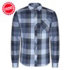 Montura - Houston Shirt Uomo