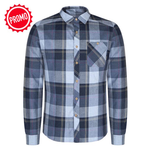 Montura - Houston Shirt Uomo