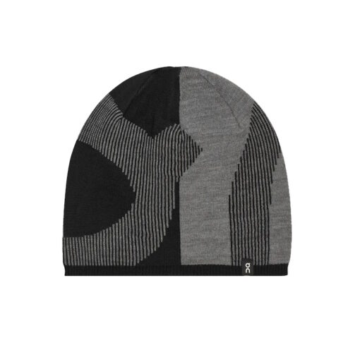 On - Explorer Merino Beanie