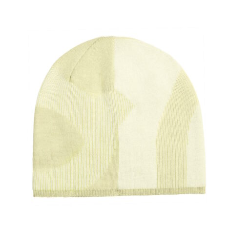 On - Explorer Merino Beanie - immagine 2