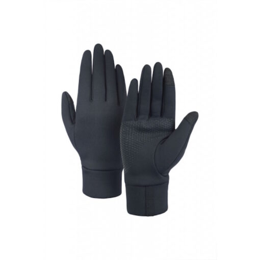 Montura - Confort Glove Donna