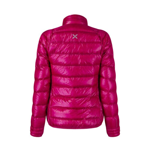 Montura - Helios Duvet Jacket Donna - immagine 4