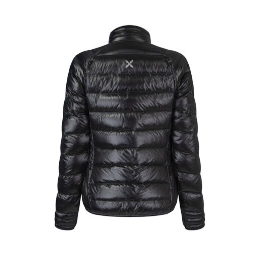 Montura - Helios Duvet Jacket Donna - immagine 2