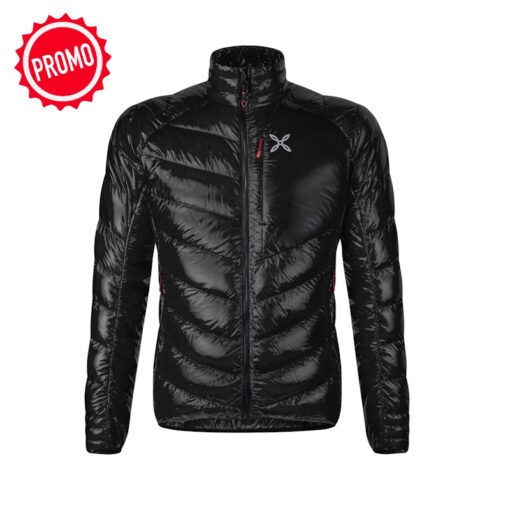 Montura - Helios Duvet Jacket Uomo