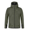 Montura - Argo 2 Jacket Uomo - immagine 2