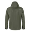 Montura - Argo 2 Jacket Uomo - immagine 3
