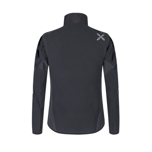 Montura - Brave 2 Jacket Uomo - immagine 2